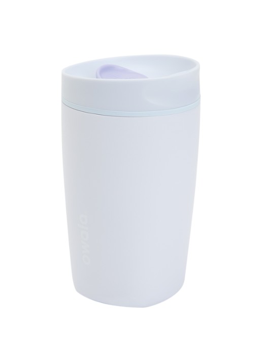 Owala SmoothSip Slider thermosbeker 35,5 cl
