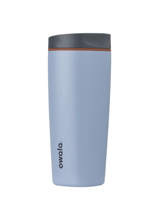 Owala SmoothSip Slider thermosbeker 59 cl