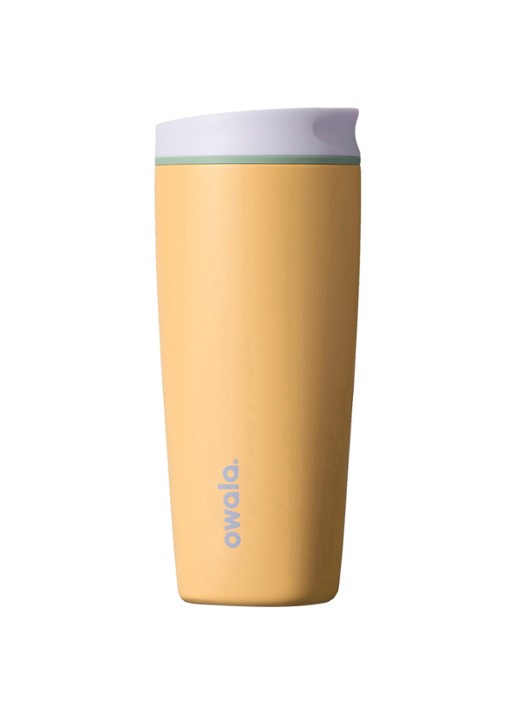 Owala SmoothSip Slider thermosbeker 59 cl
