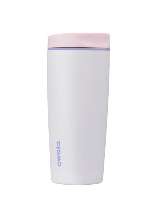 Owala SmoothSip Slider thermosbeker 59 cl