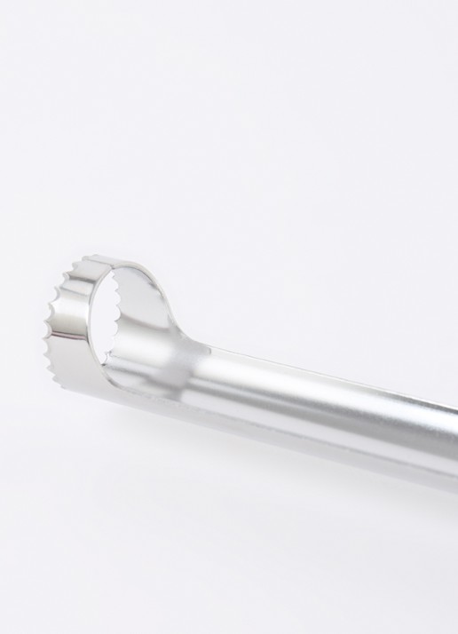 Oxo Good Grips appelboor 20 cm - voorkant 2 undefined