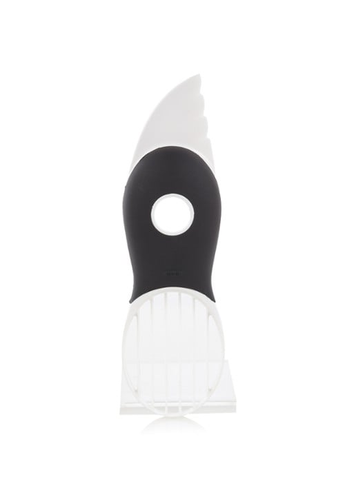 Oxo Good grips avocadosnijder 3-in-1
