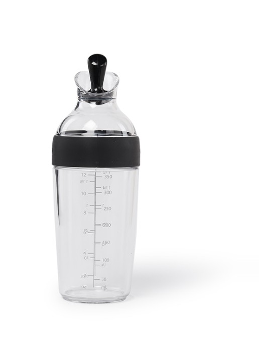 Oxo Good Grips dressing shaker 350 ml