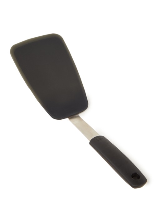 Oxo Good Grips flexibele spatel 32 cm