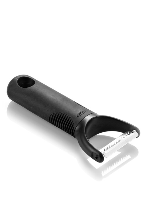 Oxo Good Grips julienne snijder