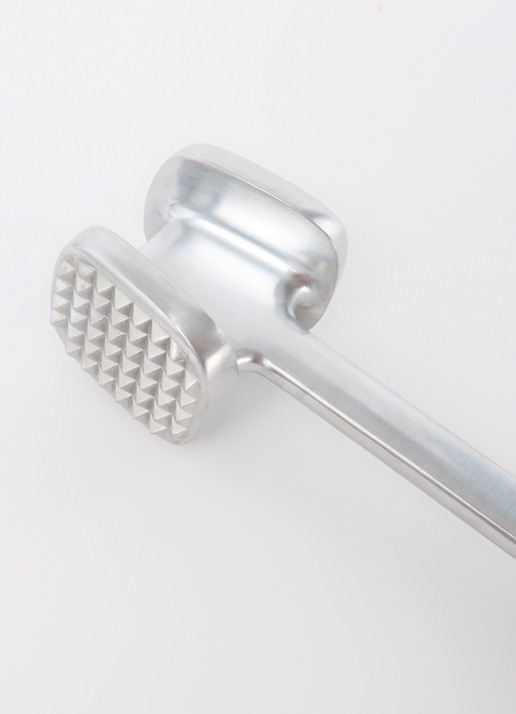 Oxo Good Grips vleeshamer 24,6 cm - voorkant 2 undefined