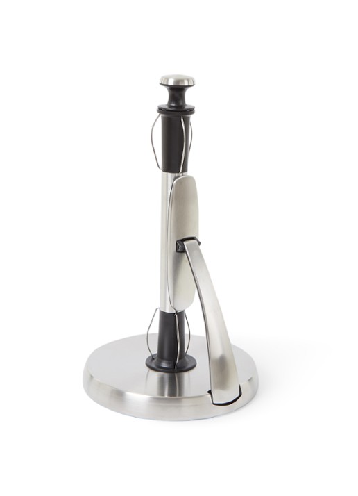 Oxo Keukenrolhouder 32 cm