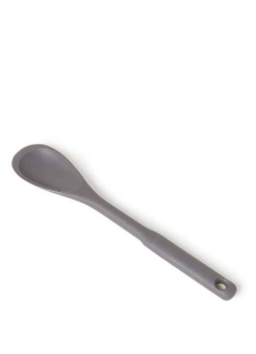 Oxo Roerlepel 30,5 cm