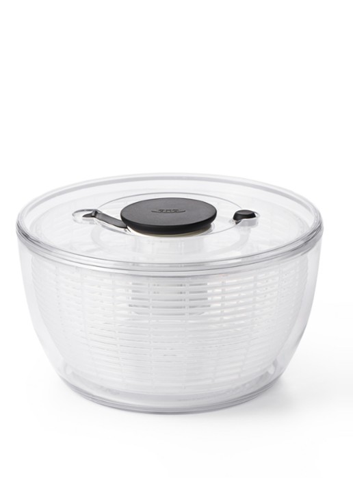 Oxo Slacentrifuge - voorkant 2 undefined