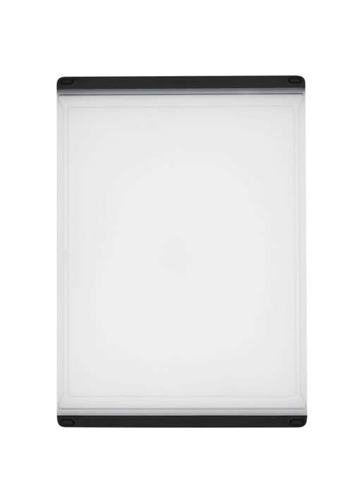 Oxo Snijplank 26 x 38 cm