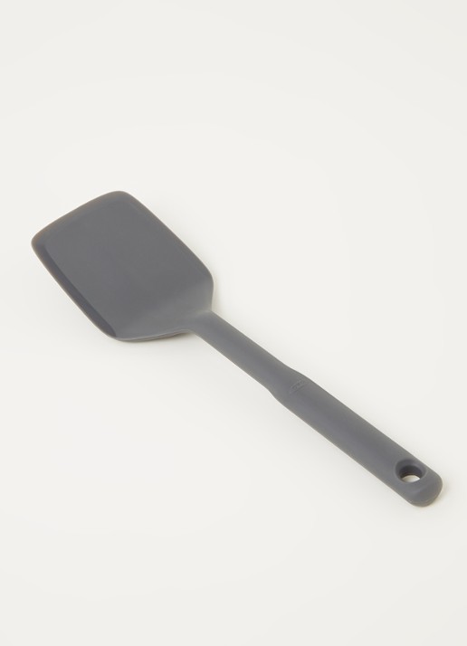 Oxo Spatel 31 cm - voorkant 2 grijs