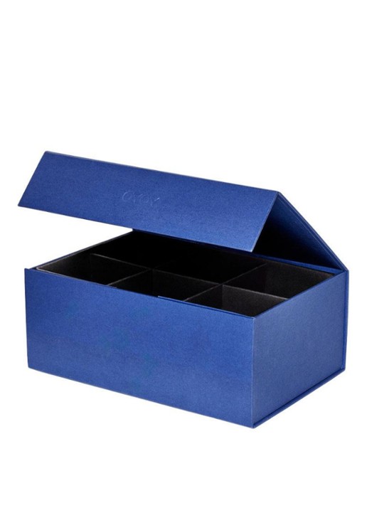 OYOY Hako juwelen organizer 18 x 25 cm
