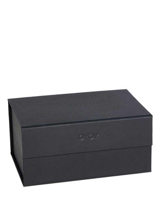 OYOY Hako opbergdoos A5 24 x 17 cm