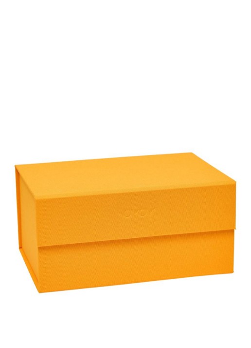 OYOY Hako opbergdoos A5 24 x 17 cm