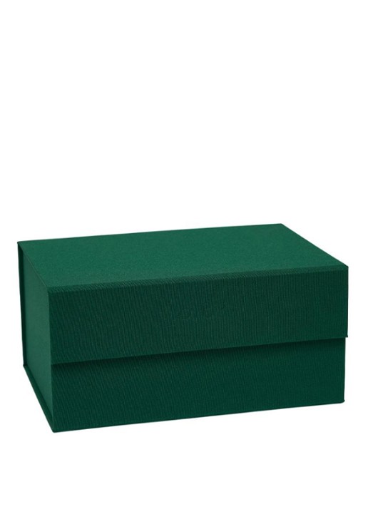 OYOY Hako opbergdoos A5 24 x 17 cm