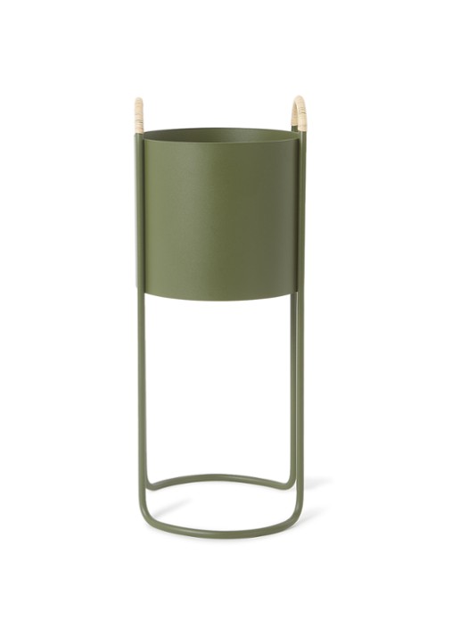 OYOY Living Design Maki plantenbak voor binnen 44 cm
