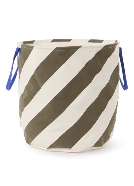 OYOY Living Design Sakki opbergmand 54 cm