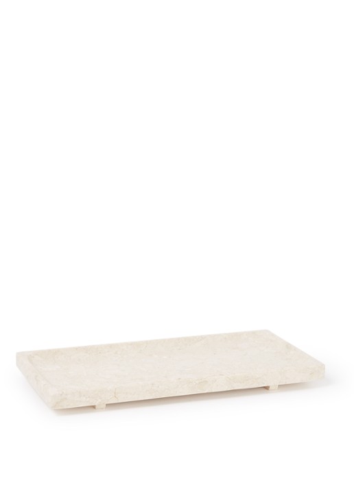 OYOY Living Design Savi serveerschaal 30 cm