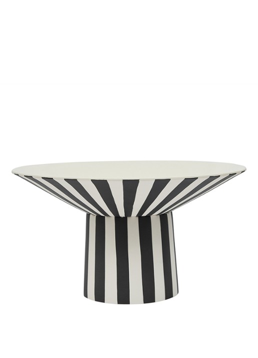 OYOY Living Design Toppu fruitschaal 30 cm