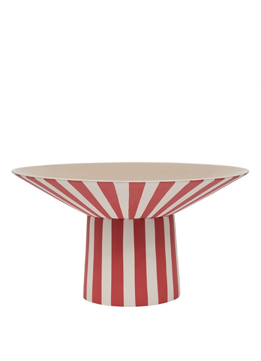 OYOY Living Design Toppu fruitschaal 30 cm