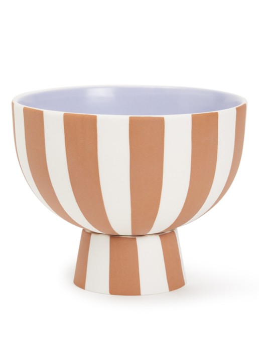 OYOY Living Design Toppu Mini kom 10,5 cm