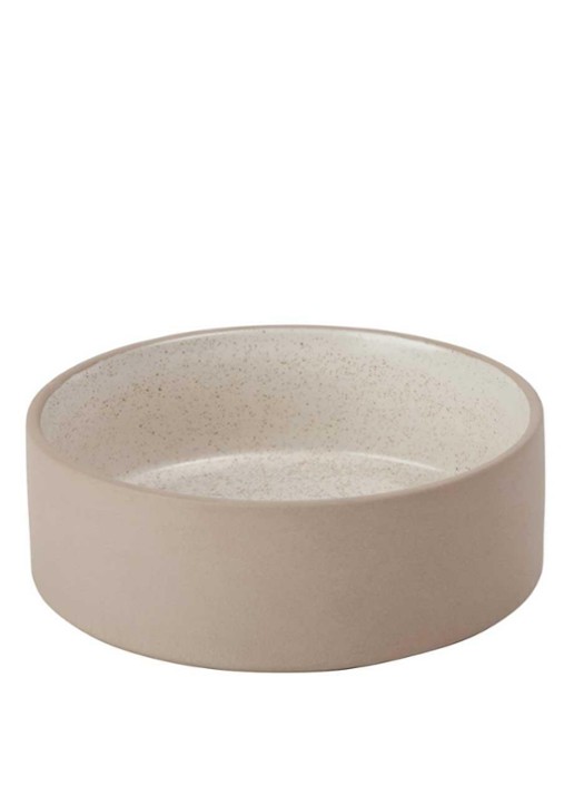 OYOY Sia hondenvoerbak Medium Ø17 cm
