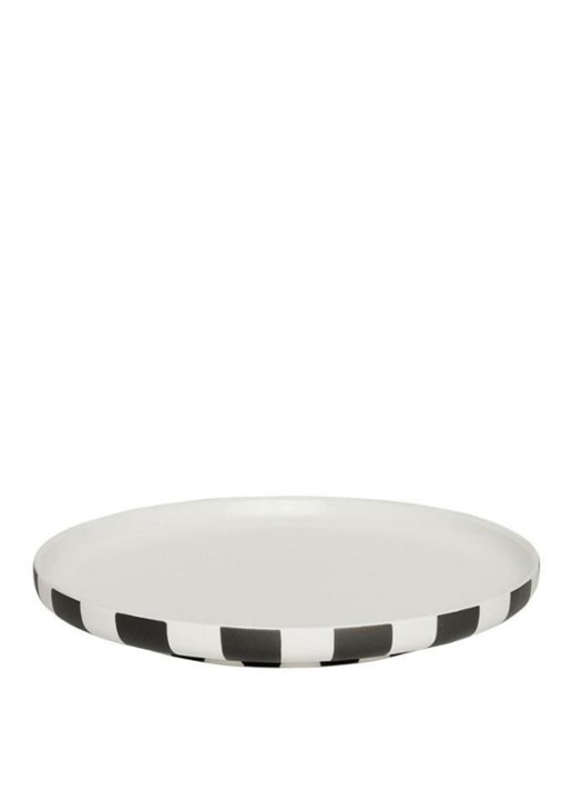 OYOY Toppu ontbijtbord 20 cm