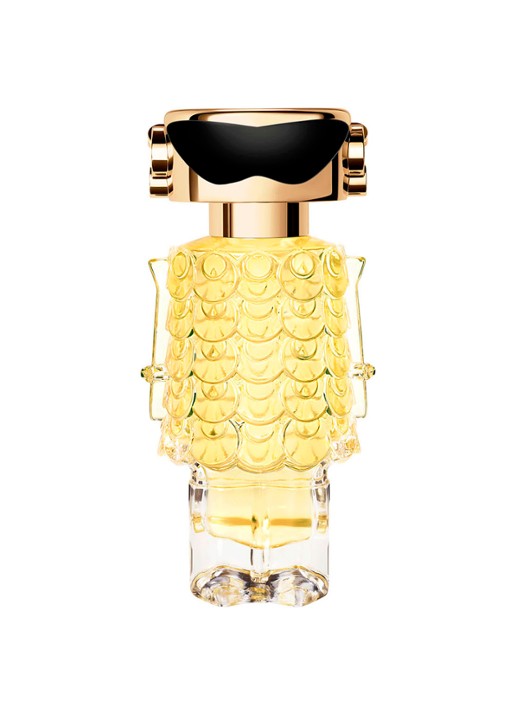 Paco Rabanne Fame Le Parfum Eau de Parfum