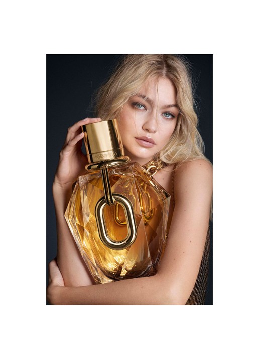 Paco Rabanne Million Gold For Her - Eau de Parfum - detail 7 undefined