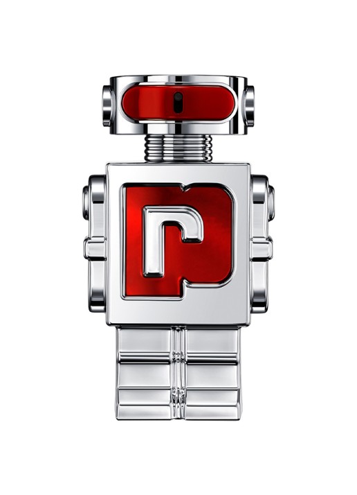 Paco Rabanne Phantom Eau de Parfum