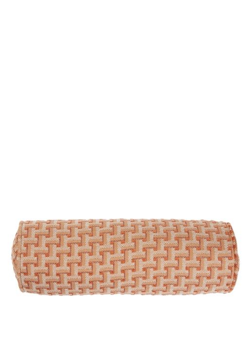 Palais Janis sierkussenhoes 45 x 15 cm