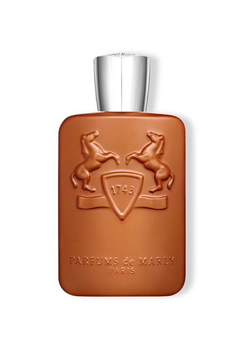 Parfums de Marly Althaïr Eau de Parfum