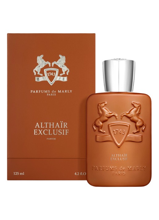 Parfums de Marly Althair Exclusif Eau de Parfum