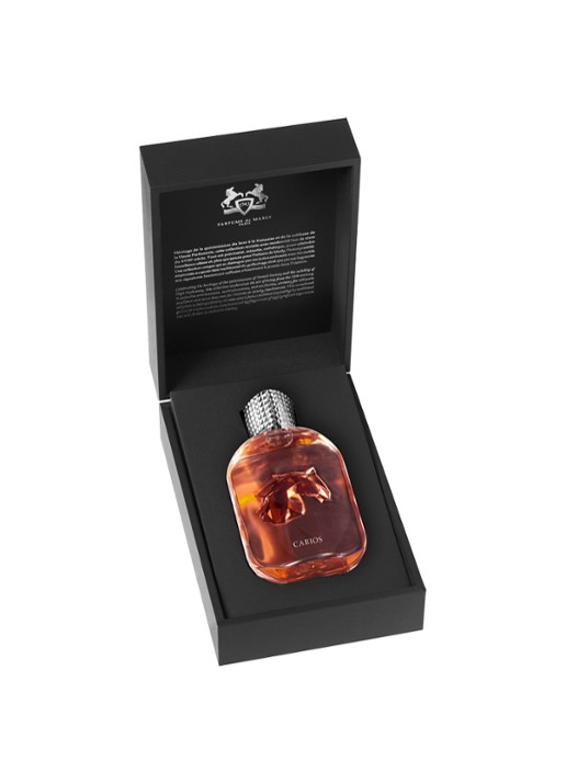 Parfums de Marly Carios Extrait de Parfum - detail 4 undefined