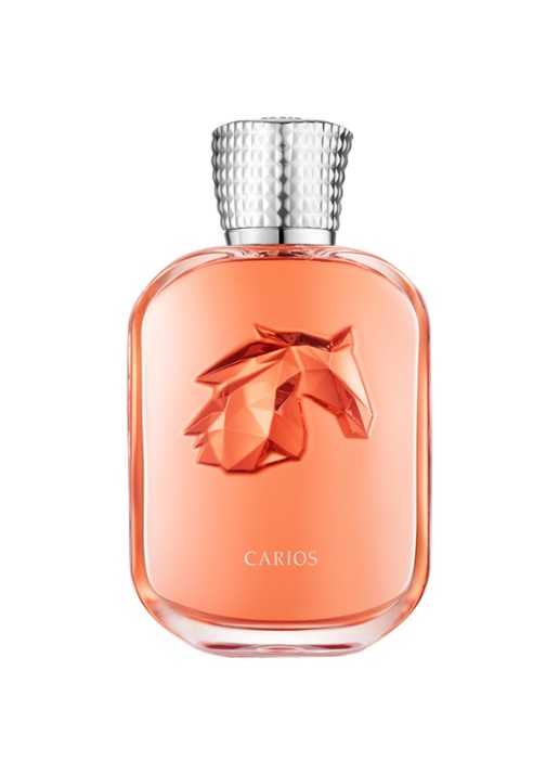 Parfums de Marly Carios Extrait de Parfum