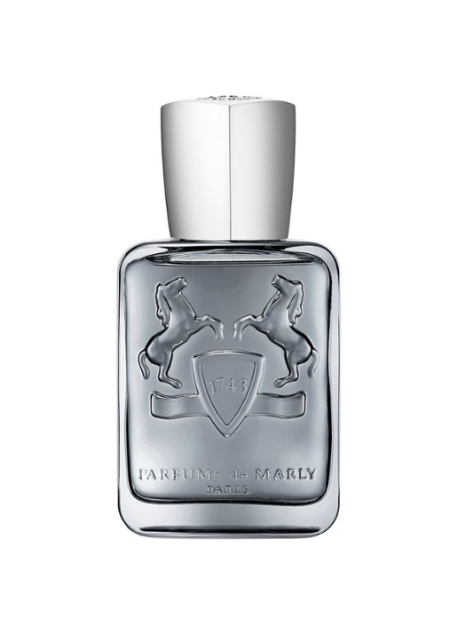 Parfums de Marly Castley Eau de Parfum