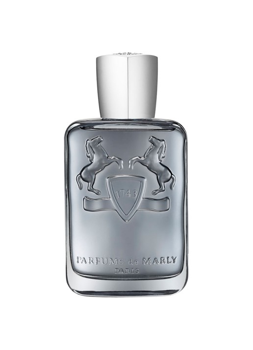 Parfums de Marly Castley Eau de Parfum - voorkant undefined