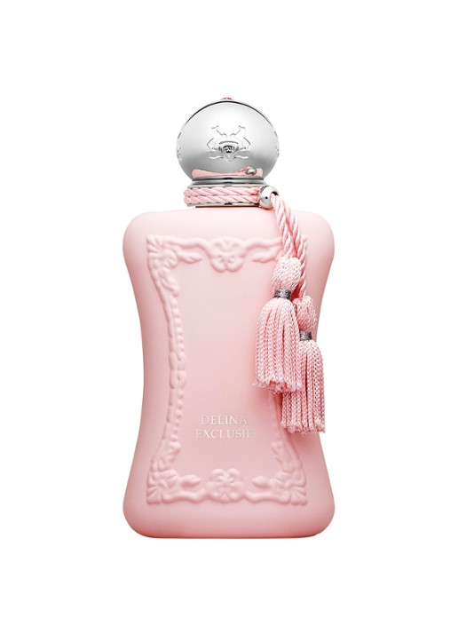 Parfums de Marly Delina Exclusif Eau de Parfum