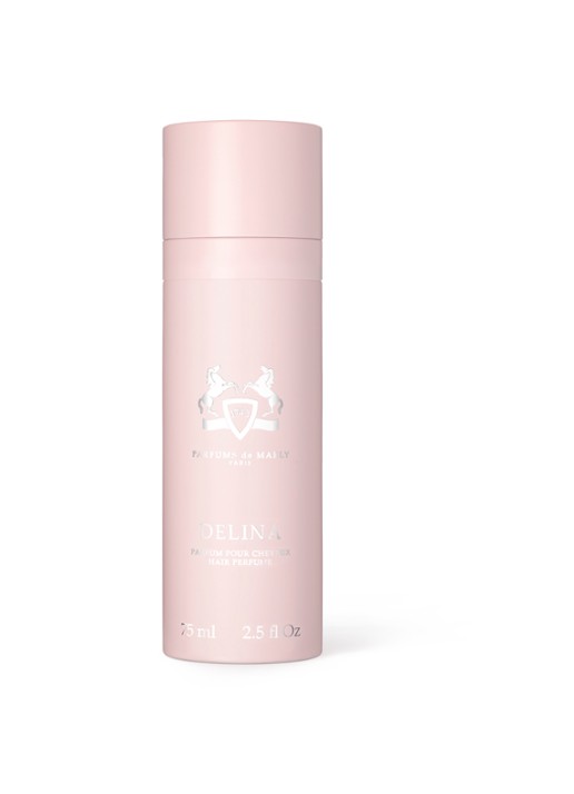 Parfums de Marly Delina Hair Mist - haarparfum - voorkant undefined