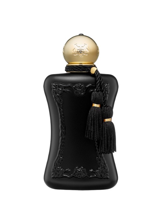 Parfums de Marly Delina La Rosee Eau de Parfum