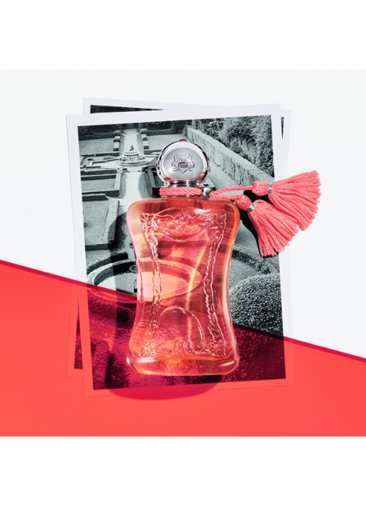 Parfums de Marly Delina Travelset - parfumset - detail 4 undefined