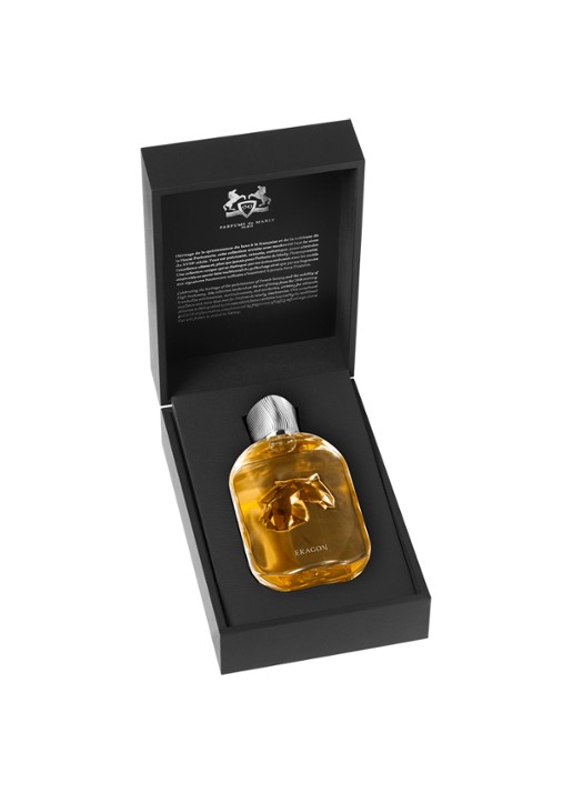 Parfums de Marly Eragon Extrait de Parfum - detail 4 undefined