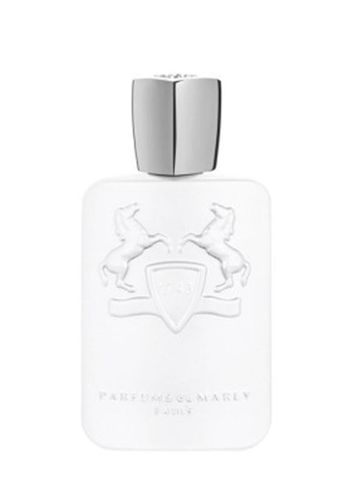 Parfums de Marly Galloway Eau de Parfum