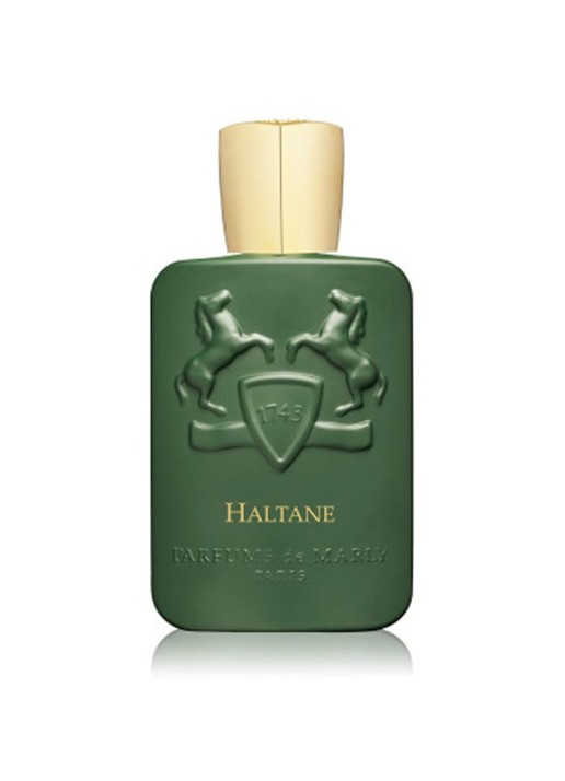 Parfums de Marly Haltane Eau de Parfum