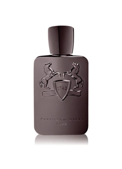 Parfums de Marly Herod Eau de Parfum