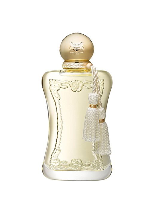 Parfums de Marly Meliora Eau de Parfum