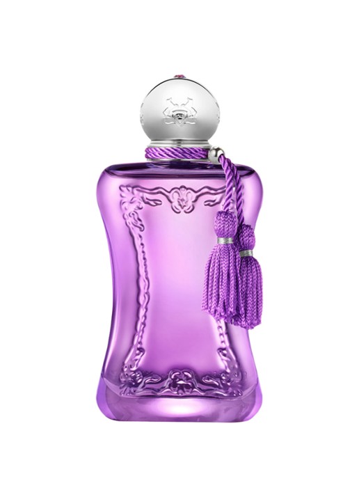 Parfums de Marly Palatine Eau De Parfum