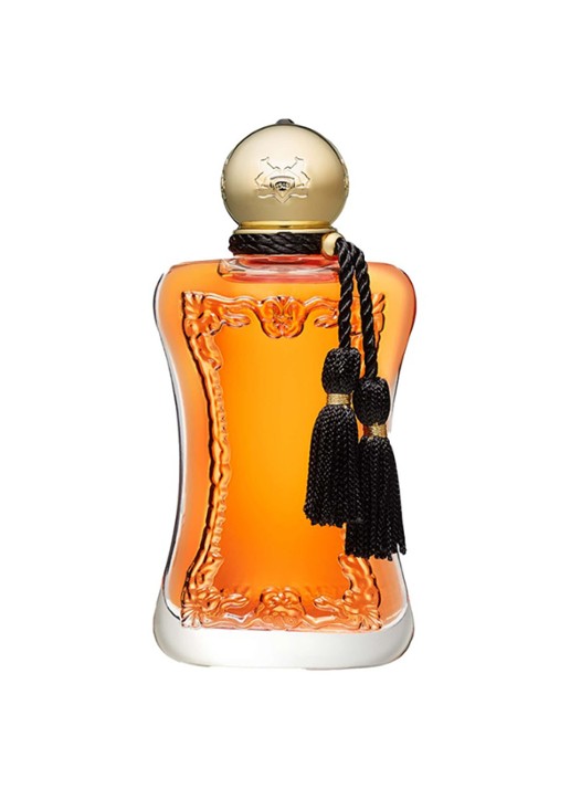 Parfums de Marly Safanad Eau de Parfum