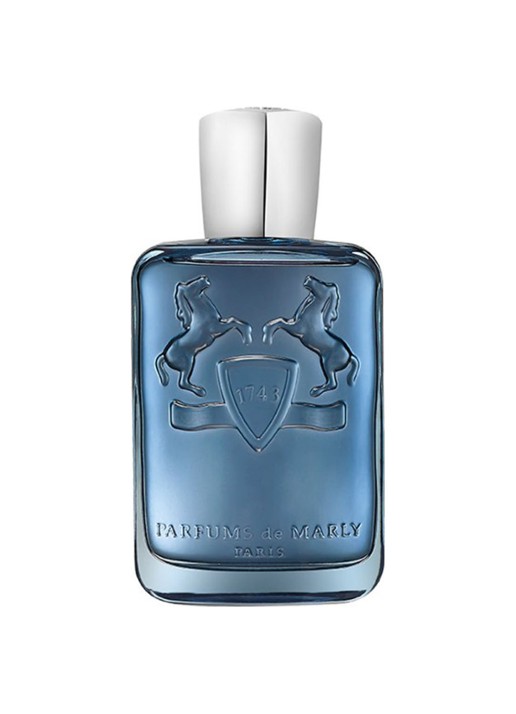 Parfums de Marly Sedley Eau de Parfum