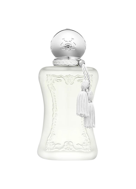 Parfums de Marly Valaya Eau De Parfum